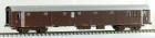 50235 ACME Buggage car type Dz 83000